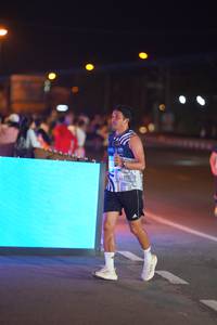 BIB: 
                            <button type="button" onclick="openModal(24212412)" class="btn btn-primary btn-sm float-right btn-popup" data-toggle="modal" data-target=".modal-high-quality">
                        <i class="fas fa-shopping-cart"></i> Add to Cart
                    </button>
                                            <button type="button" onclick="isThisMe(24212412, true)" class="btn btn-success btn-sm float-right btn-popup btn-isme hidden" data-toggle="tooltip" data-placement="bottom" title="นี่คือรูปของคุณใช่ไหม คลิกที่นี่เพื่อเอาเข้าอัลบั้ม">
                        <i class="fas fa-plus"></i> Add to album
                    </button>
                    <button type="button" onclick="isThisMe(24212412, false)" class="btn btn-warning btn-sm float-right btn-popup btn-isnotme hidden">
                        <i class="fas fa-ban"></i> Remove from album
                    </button>